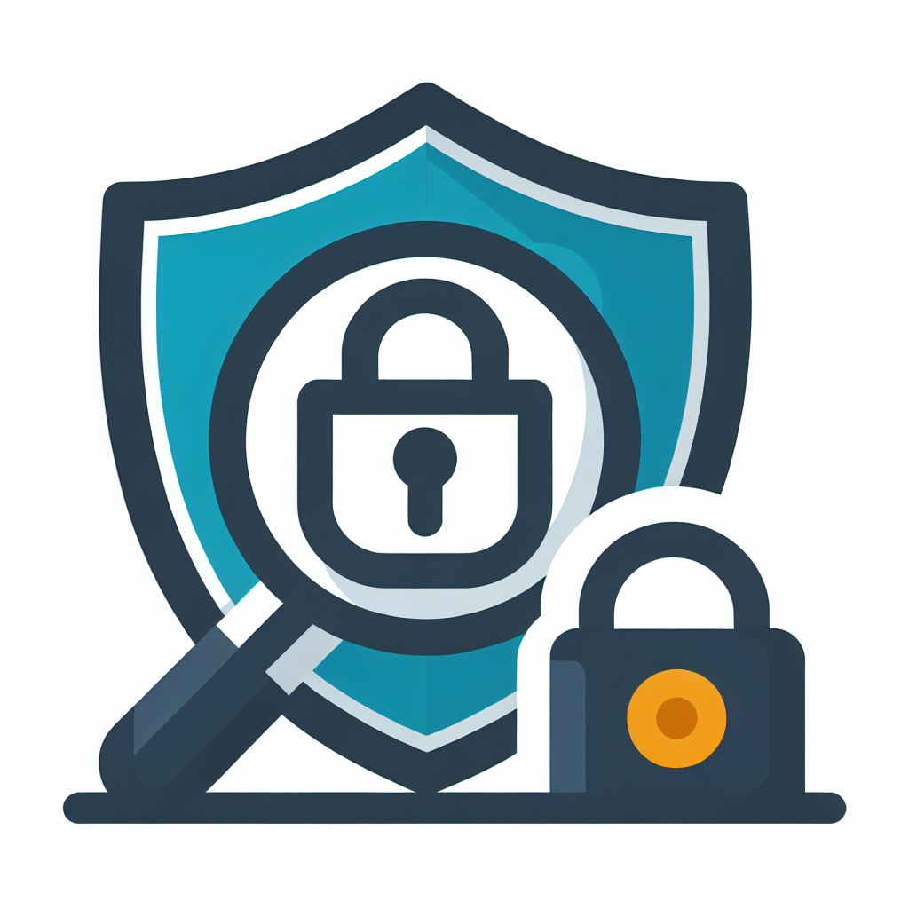 Zusatzdienstleistungen Insektenbestimmung Freimessung