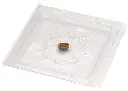 finicon® Silberfischchen-Monitor