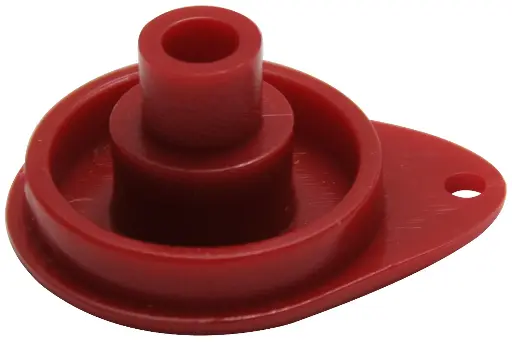 Ersatzhalter für Pheromondispenser