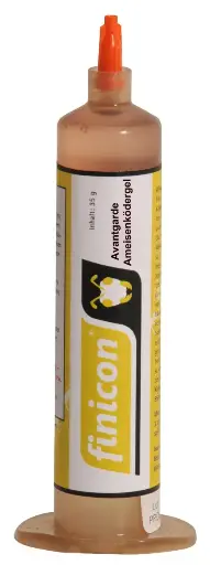 finicon® Avantgarde Ameisenködergel 35g