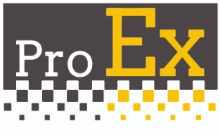 ProEx Schädlingsbekämpfung
